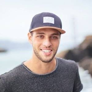 Commercial Locksmith Services Arizona