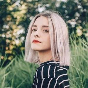 Commercial Locksmith Services Arizona