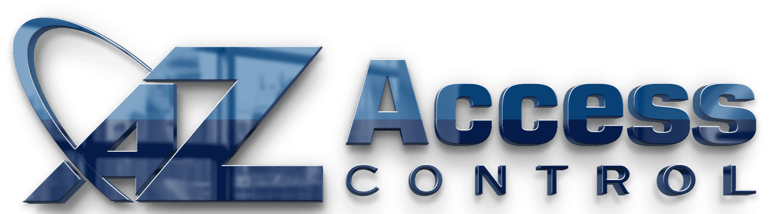 AZ Access Control