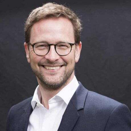 Commercial Locksmith Services Arizona