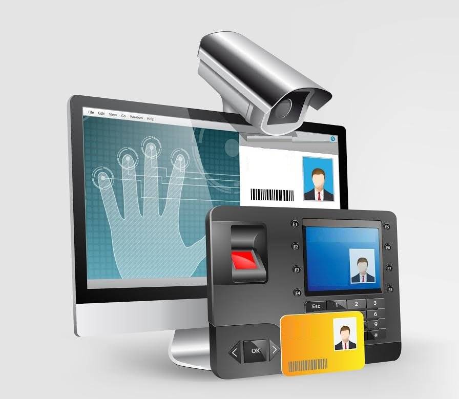 Complete Protection Services